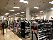 JCPenney - Photo 3 - Car repair in Stockton, CA, Stockton