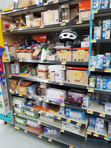 Department Store «Walmart», reviews and photos, 275 Main St, White Plains, NY 10601, USA