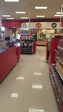 Target - Photo 9 - Car repair in South Bend, IN, South Bend
