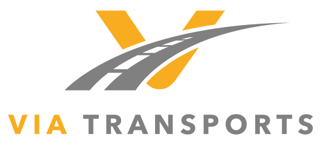 Via Transports - Déménagements et transports - Umzugs- und Lagerservice