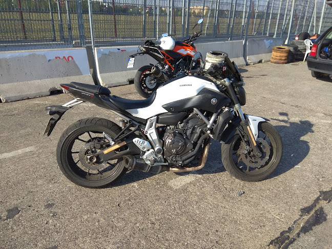 instruktormotocyklowy.pl motocyklowa szkoła nauki jazdy
