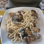 Photo n°1 de l'avis de Riccardo.i fait le 30/07/2021 à 18:07 sur le  Luna Morena à Fonteblanda