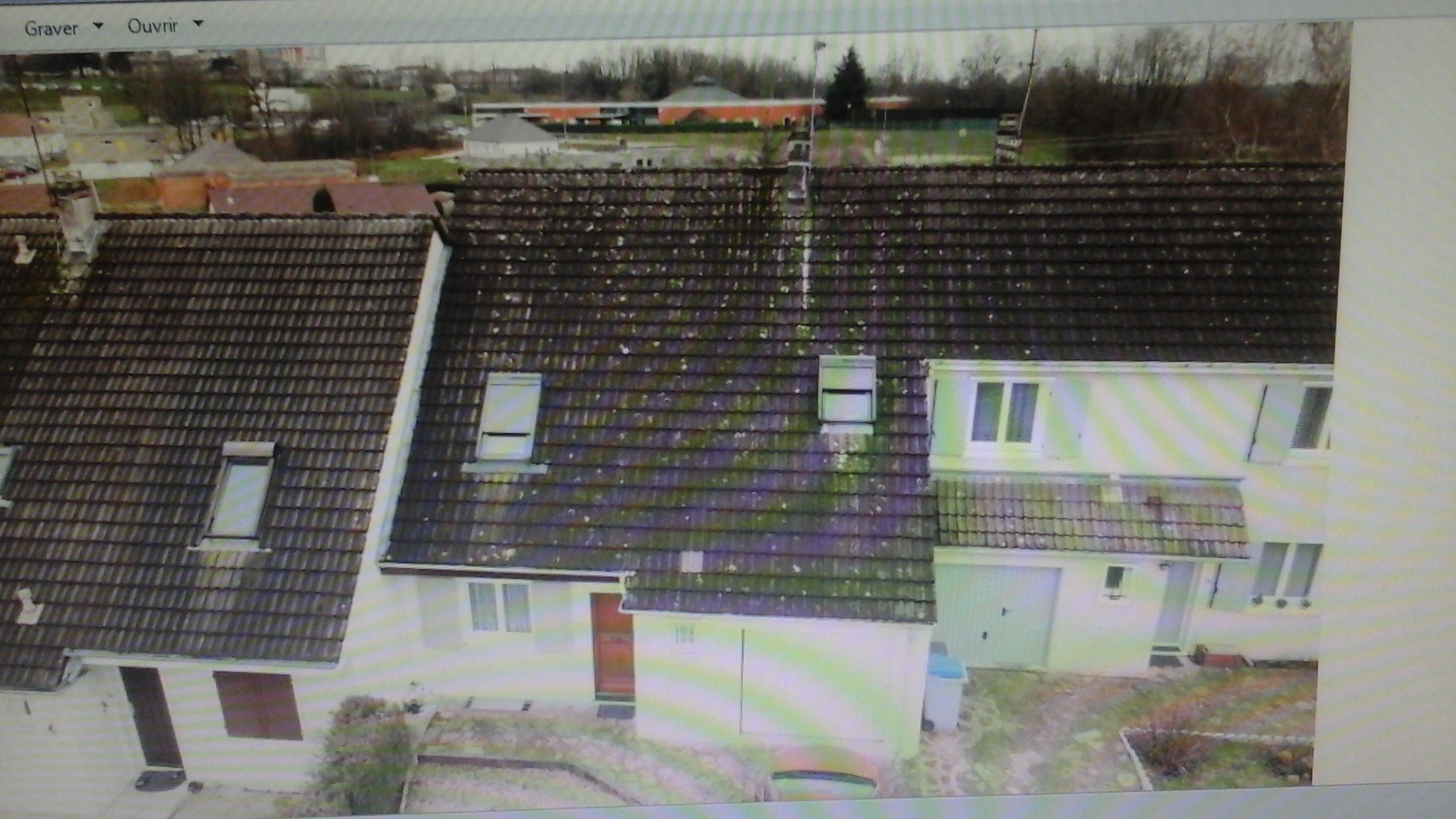 Photo n° 1 de l'avis de Berger.O fait le 08/02/2023 à 10:52
