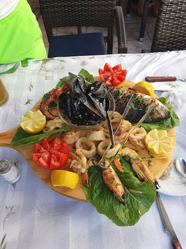 Country Kitchen Taverna Restaurant - Ρόδος