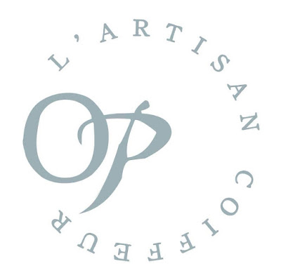 L'artisan coiffeur by OP à Colombiers