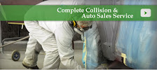 Harbor Auto Sales - Photo 5 - Car repair in Marcy, NY, Utica