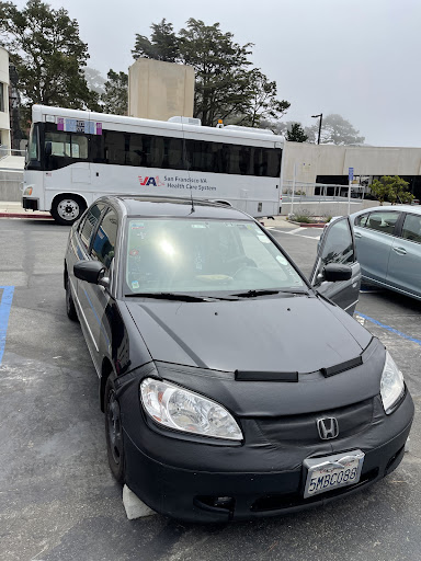Future Honda image