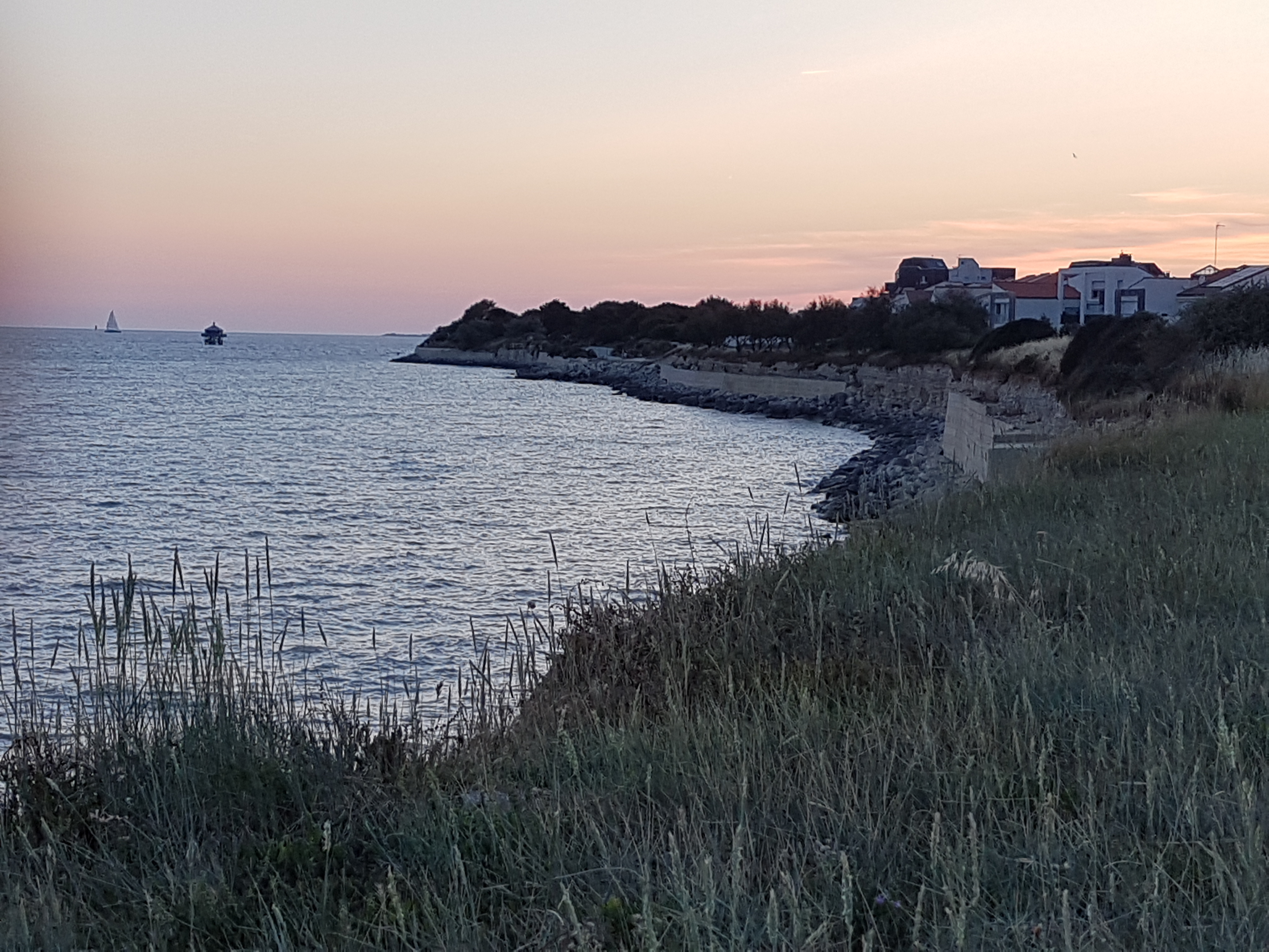 Photo n° 3 de l'avis de daniel.a fait le 08/07/2019 à 09:52