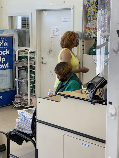 Dollar Store «Dollar Tree», reviews and photos, 16199 Harlem Ave, Tinley Park, IL 60477, USA