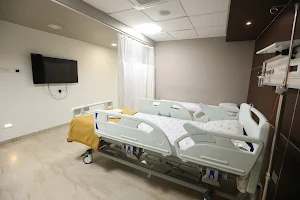 RelaMS Hospital image