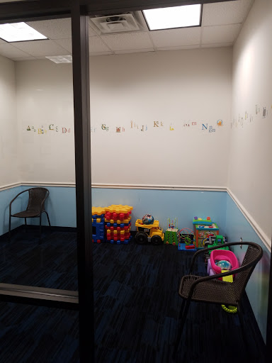 Honda Dealer «Honda of Gainesville», reviews and photos