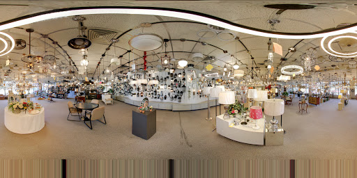 Electrical Supply Store «Exway Electric Supply Co», reviews and photos, 20234 Harper Ave, Harper Woods, MI 48225, USA