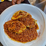 Photo n°9 de l'avis de Luca.o fait le 10/07/2023 à 07:10 sur le  Ristorante Tripperia Bella Ciao à Scandicci