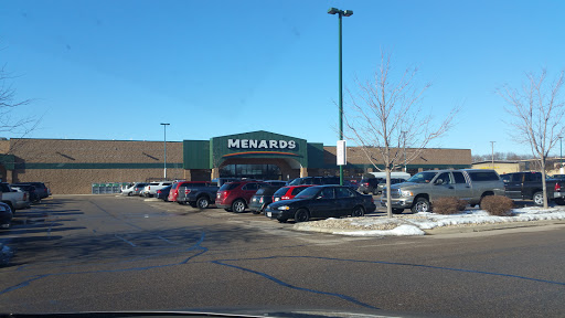 Home Improvement Store «Menards», reviews and photos, 6401 Copps Ave, Monona, WI 53716, USA