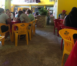 El Pozolito Show photo