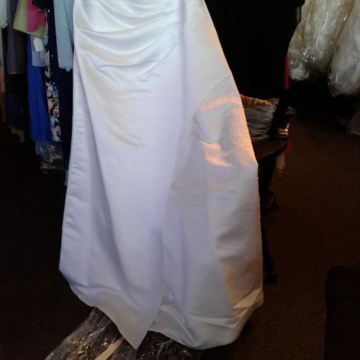 Supermarket «S-Mart», reviews and photos, 530 W Lodi Ave, Lodi, CA 95240, USA