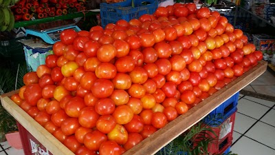 Photos of FRUTERIA Y VERDULERIA EL MERCADITO