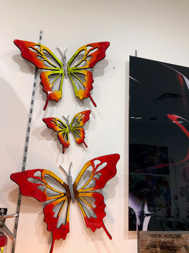 Furniture Store «Kira Living Furniture Store», reviews and photos, 1675 W 49th St, Hialeah, FL 33012, USA