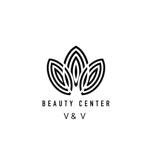 Beauty center v&v