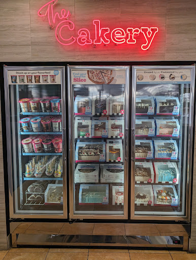 Baskin-Robbins