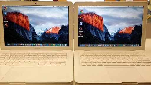 Computer Repair Service «Tm Computers», reviews and photos, 40 1300 S, Salt Lake City, UT 84115, USA