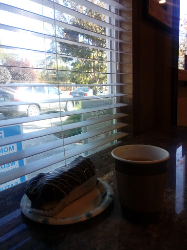 Dessert Restaurant «Divine Desserts by Aguirre», reviews and photos, 6045 S Walnut St, Loomis, CA 95650, USA