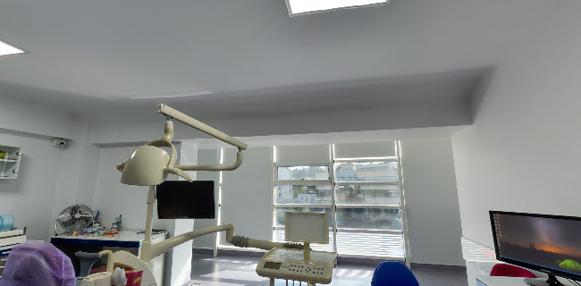 Opinii despre Clinica Dentara Victoria în <nil> - Dentist