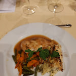 Photo n°9 de l'avis de Diana.a fait le 07/03/2023 à 12:22 sur le  Hotel Flötscherhof à Natz-Schabs