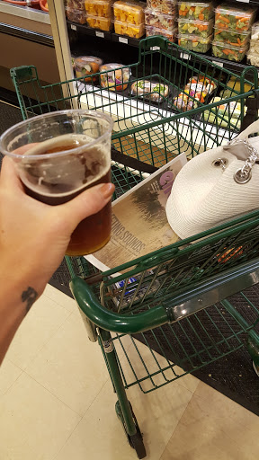 Grocery Store «Lowes Foods», reviews and photos, 5309 Carolina Beach Rd, Wilmington, NC 28412, USA