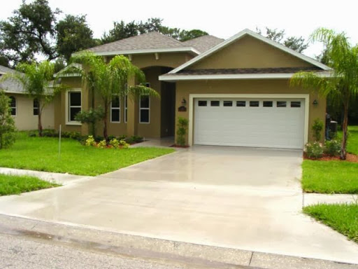 Home Builder «Derman Homes», reviews and photos, 134 Ocean Garden Ln, Cape Canaveral, FL 32920, USA