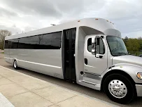 Salon Salon Limousine - Car repair in , New Bedford - Rated 3.8/5