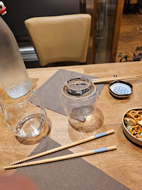Les plus récentes photos du Restaurant japonais Fukushima Pasteur à Metz - n°10