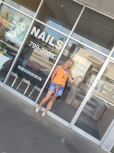 Department Store «Bealls Outlet», reviews and photos, 140 Canaveral Plaza Blvd, Cocoa Beach, FL 32931, USA