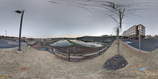 Water Park «Terminus Wake Park», reviews and photos, 171 LakePoint Pkwy, Cartersville, GA 30121, USA