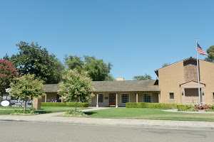 Stephens and Bean Funeral Chapel