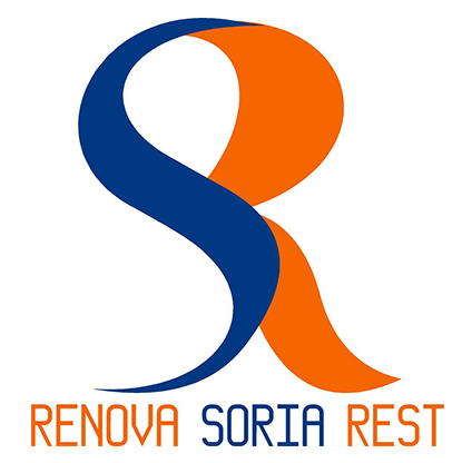 Renova Soria