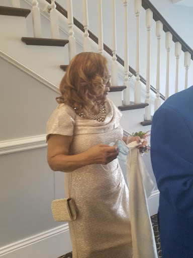 Golf Club «River Ridge Golf Club», reviews and photos, 3224 Auburn Knightdale Rd, Raleigh, NC 27610, USA