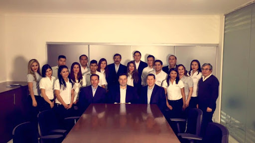 ZTM Abogados Asociados Soc. Civ.