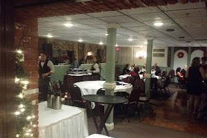 Lancellotta's Banquet Restaurant