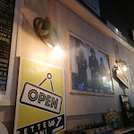 Photo n°4 de l'avis de Federica.. fait le 21/01/2024 à 09:50 sur le  Garage Pub à Lecco