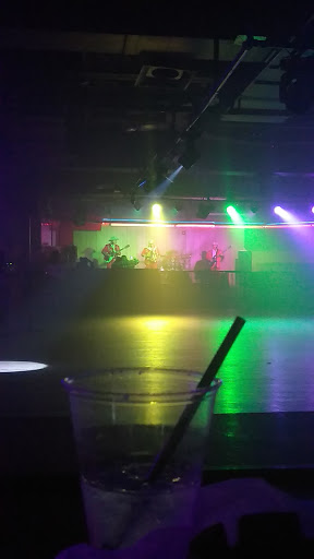 Night Club «Control Discotec», reviews and photos, 3200 Justiss Dr, Arlington, TX 76011, USA