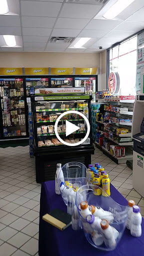 Convenience Store «Speedway», reviews and photos, 7721 Pines Blvd, Pembroke Pines, FL 33024, USA