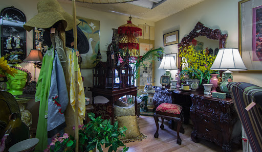 Boutique «Peaches and Pearls Boutique», reviews and photos, 5897 Memorial Hwy, Tampa, FL 33615, USA