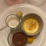 Photo n°5 de l'avis de Manuel.e fait le 12/03/2023 à 12:39 sur le  Boutique Hotel Kircher à Sarntal