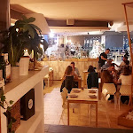 Photo n°7 de l'avis de Lucio. fait le 17/05/2024 à 19:25 sur le  Amato - Pinseria Pasticceria Gelateria à Mornago