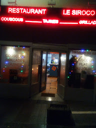 Photo n°10 de Le Siroco à Barentin ()