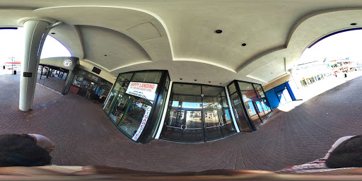 Shopping Mall «The Jacksonville Landing», reviews and photos, 2 W Independent Drive, Jacksonville, FL 32202, USA