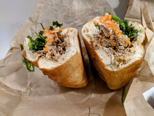DragonEats image