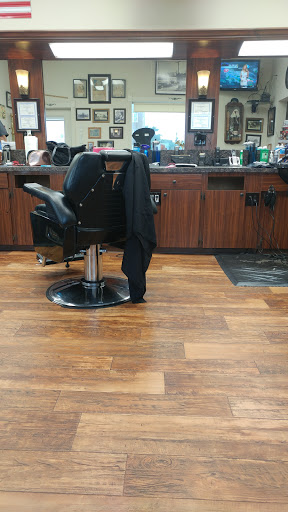 13 W Allen St, Wentzville, MO 63385, USA