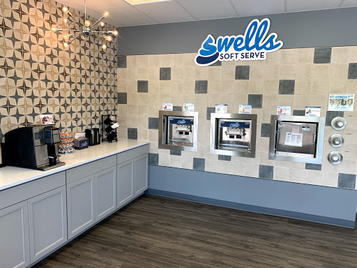 Car Wash «Detail Driven Car Wash», reviews and photos, 159 Pond Fort Trail, Lake St Louis, MO 63367, USA